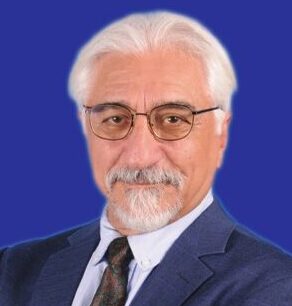 Board of AI Hub course image