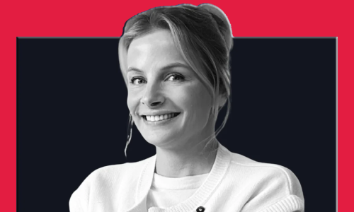 AI-Insiders-Laura-Stevens-How-to-become-AI-first-1024x1024