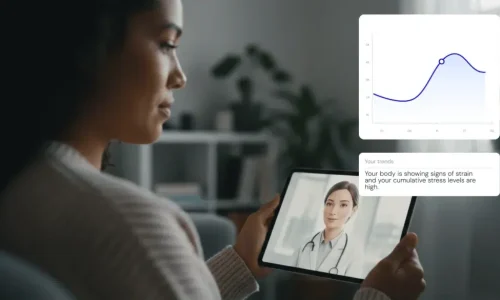 AI-disrupting-business-models-1-1024x585