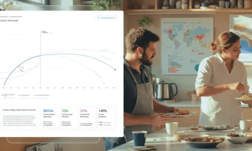 AI-native-innovation-function-webinar-1024x546