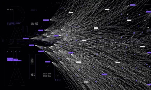 AI-reasoning-1024x576