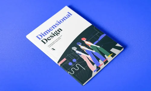 Dimensional-Design_mockup-redesigned-1024x683