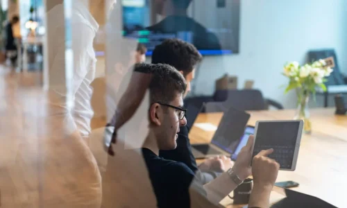 The-trap-of-the-traditional-AI-roadmap-and-the-AI-first-alternative-1024x683