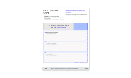 Tool-AI-Future-back-vision-setting_Thumbnail-min-2-1024x668