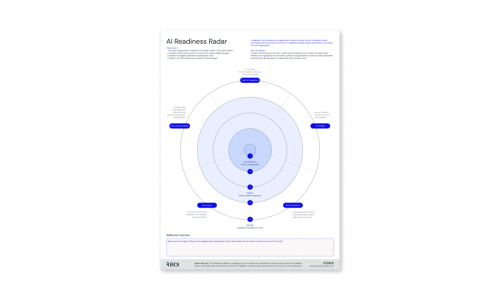 Tool-AI-Readiness-Radar_Thumbnail-min-2-1024x668