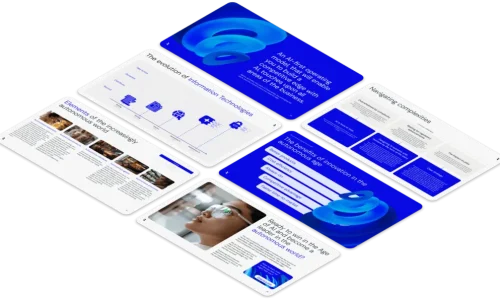 autonomous-innovation-playbook-6-1024x596