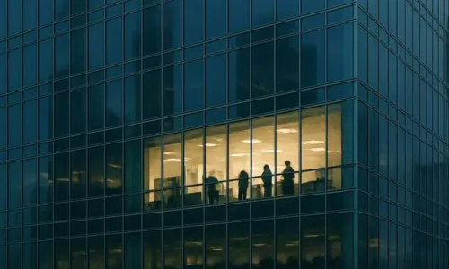 skyscraper-1-min-683x1024